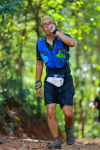 BIB: 5105, 
                            <button type="button" onclick="openModal(19008958)" class="btn btn-primary btn-sm float-right btn-popup" data-toggle="modal" data-target=".modal-high-quality">
                        <i class="fas fa-shopping-cart"></i> Add to Cart
                    </button>
                                            <button type="button" onclick="isThisMe(19008958, true)" class="btn btn-success btn-sm float-right btn-popup btn-isme hidden" data-toggle="tooltip" data-placement="bottom" title="นี่คือรูปของคุณใช่ไหม คลิกที่นี่เพื่อเอาเข้าอัลบั้ม">
                        <i class="fas fa-plus"></i> Add to album
                    </button>
                    <button type="button" onclick="isThisMe(19008958, false)" class="btn btn-warning btn-sm float-right btn-popup btn-isnotme hidden">
                        <i class="fas fa-ban"></i> Remove from album
                    </button>